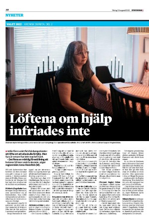 sydsvenskadagbladet_lund-20220830_000_00_00_008.pdf