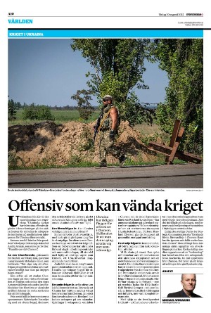 sydsvenskadagbladet_lund-20220830_000_00_00_010.pdf