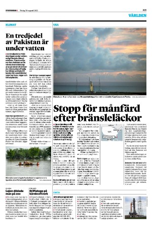 sydsvenskadagbladet_lund-20220830_000_00_00_011.pdf