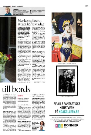 sydsvenskadagbladet_lund-20220830_000_00_00_013.pdf