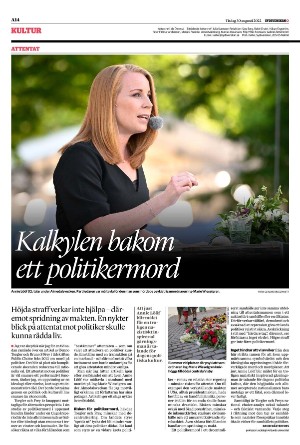 sydsvenskadagbladet_lund-20220830_000_00_00_014.pdf