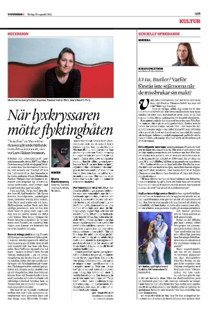 sydsvenskadagbladet_lund-20220830_000_00_00_015.pdf