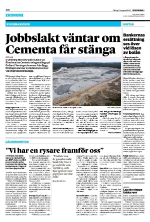 sydsvenskadagbladet_lund-20220830_000_00_00_016.pdf