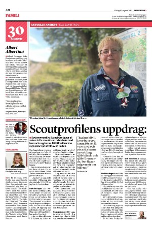 sydsvenskadagbladet_lund-20220830_000_00_00_022.pdf