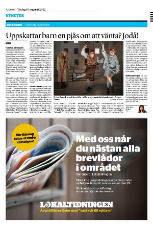 sydsvenskadagbladet_lund-20220830_000_00_00_024.pdf