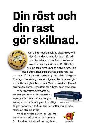 sydsvenskadagbladet_lund-20220831_000_00_00_003.pdf