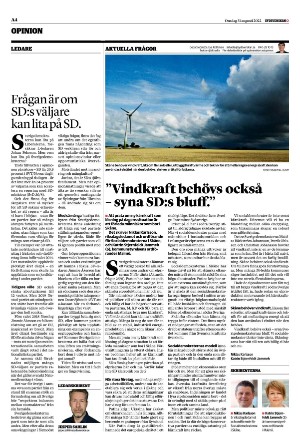 sydsvenskadagbladet_lund-20220831_000_00_00_004.pdf