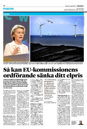 sydsvenskadagbladet_lund-20220831_000_00_00_006.pdf