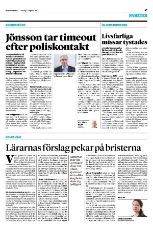 sydsvenskadagbladet_lund-20220831_000_00_00_007.pdf