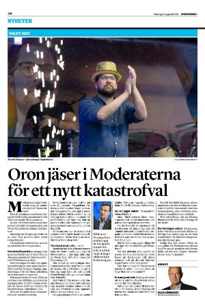 sydsvenskadagbladet_lund-20220831_000_00_00_008.pdf