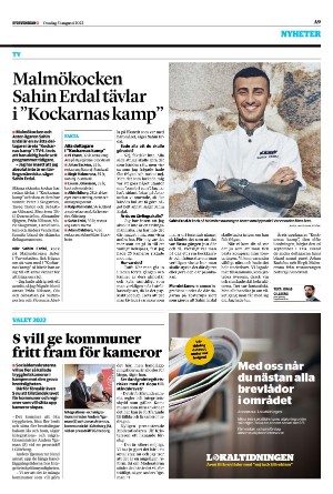 sydsvenskadagbladet_lund-20220831_000_00_00_009.pdf