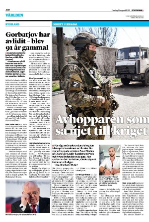 sydsvenskadagbladet_lund-20220831_000_00_00_010.pdf