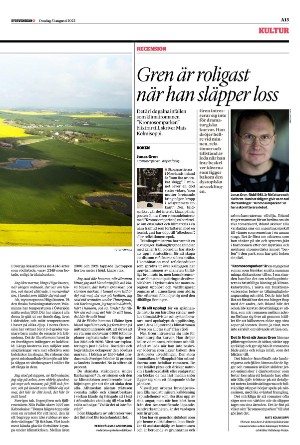 sydsvenskadagbladet_lund-20220831_000_00_00_013.pdf