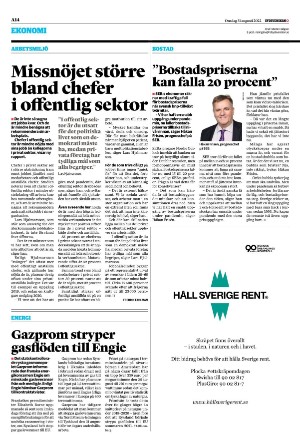 sydsvenskadagbladet_lund-20220831_000_00_00_014.pdf