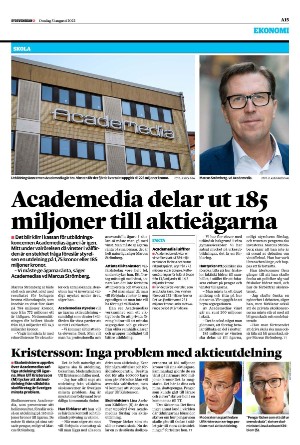 sydsvenskadagbladet_lund-20220831_000_00_00_015.pdf