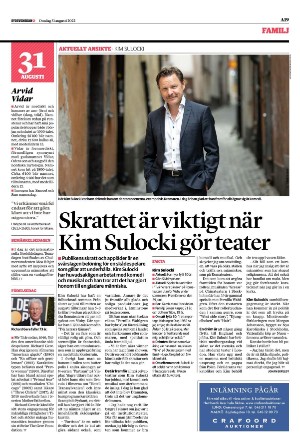 sydsvenskadagbladet_lund-20220831_000_00_00_019.pdf