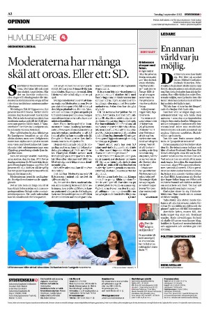 sydsvenskadagbladet_lund-20220901_000_00_00_002.pdf