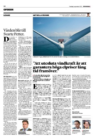 sydsvenskadagbladet_lund-20220901_000_00_00_004.pdf