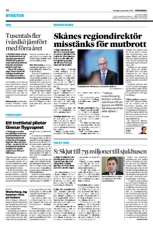 sydsvenskadagbladet_lund-20220901_000_00_00_006.pdf