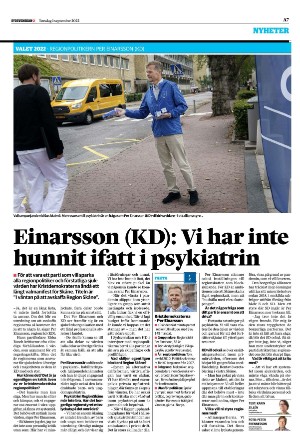 sydsvenskadagbladet_lund-20220901_000_00_00_007.pdf