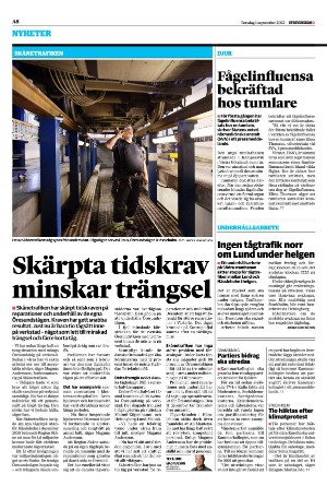 sydsvenskadagbladet_lund-20220901_000_00_00_008.pdf