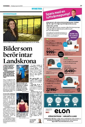 sydsvenskadagbladet_lund-20220901_000_00_00_009.pdf