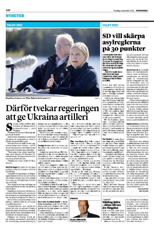 sydsvenskadagbladet_lund-20220901_000_00_00_010.pdf