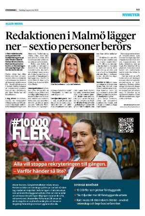 sydsvenskadagbladet_lund-20220901_000_00_00_011.pdf