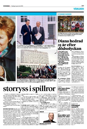 sydsvenskadagbladet_lund-20220901_000_00_00_013.pdf