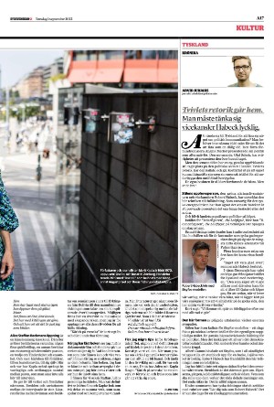 sydsvenskadagbladet_lund-20220901_000_00_00_017.pdf