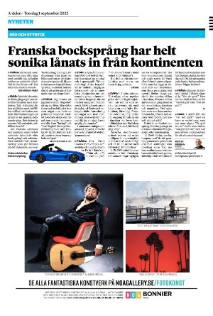 sydsvenskadagbladet_lund-20220901_000_00_00_032.pdf