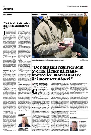 sydsvenskadagbladet_lund-20220902_000_00_00_004.pdf