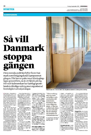 sydsvenskadagbladet_lund-20220902_000_00_00_006.pdf