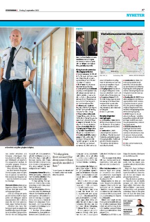 sydsvenskadagbladet_lund-20220902_000_00_00_007.pdf