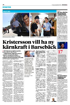 sydsvenskadagbladet_lund-20220902_000_00_00_008.pdf