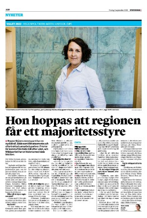 sydsvenskadagbladet_lund-20220902_000_00_00_010.pdf