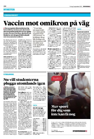 sydsvenskadagbladet_lund-20220902_000_00_00_014.pdf