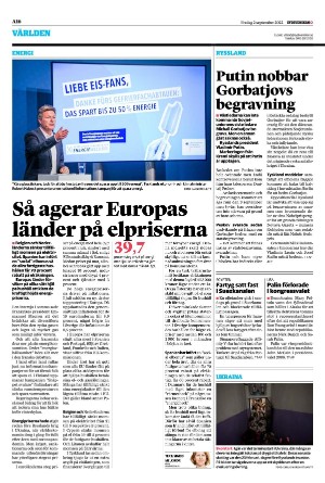 sydsvenskadagbladet_lund-20220902_000_00_00_016.pdf