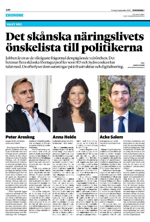 sydsvenskadagbladet_lund-20220902_000_00_00_020.pdf