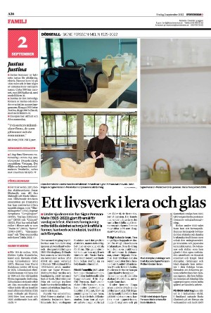 sydsvenskadagbladet_lund-20220902_000_00_00_026.pdf