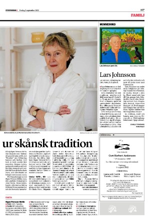 sydsvenskadagbladet_lund-20220902_000_00_00_027.pdf