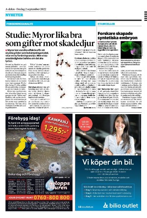 sydsvenskadagbladet_lund-20220902_000_00_00_028.pdf