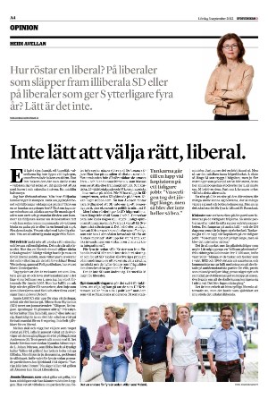 sydsvenskadagbladet_lund-20220903_000_00_00_004.pdf