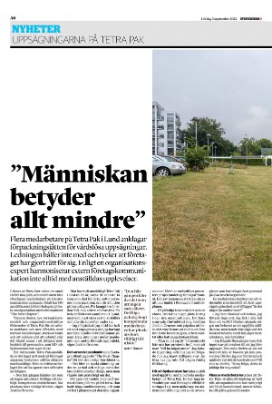 sydsvenskadagbladet_lund-20220903_000_00_00_006.pdf