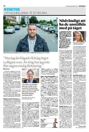 sydsvenskadagbladet_lund-20220903_000_00_00_008.pdf