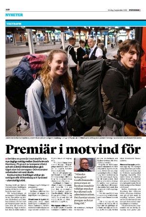 sydsvenskadagbladet_lund-20220903_000_00_00_010.pdf