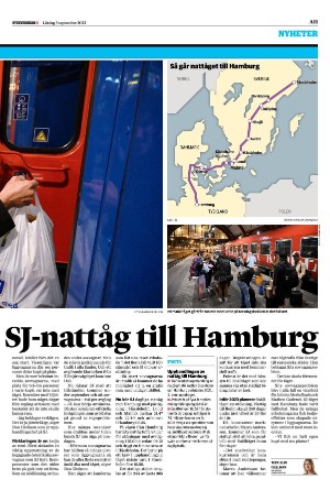 sydsvenskadagbladet_lund-20220903_000_00_00_011.pdf