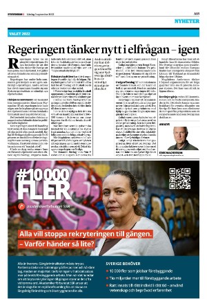 sydsvenskadagbladet_lund-20220903_000_00_00_013.pdf