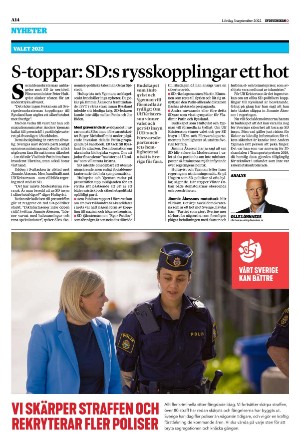 sydsvenskadagbladet_lund-20220903_000_00_00_014.pdf