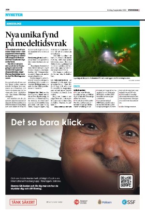 sydsvenskadagbladet_lund-20220903_000_00_00_016.pdf